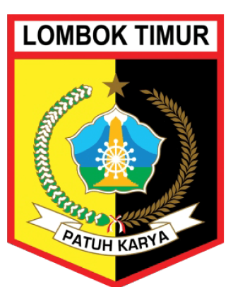 Pemerintah Kabupaten